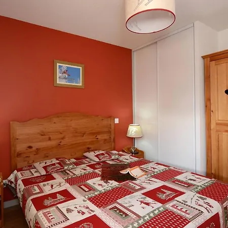 L'ours Blanc Holiday home *
