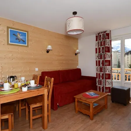 L'ours Blanc Holiday home *
