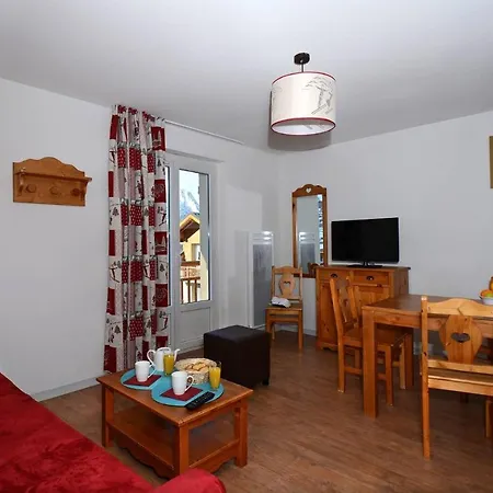 L'ours Blanc Holiday home