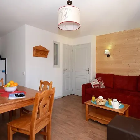 L'ours Blanc Holiday home