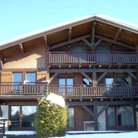L'ours Blanc Holiday home *