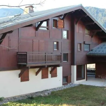L'ours Blanc Holiday home *